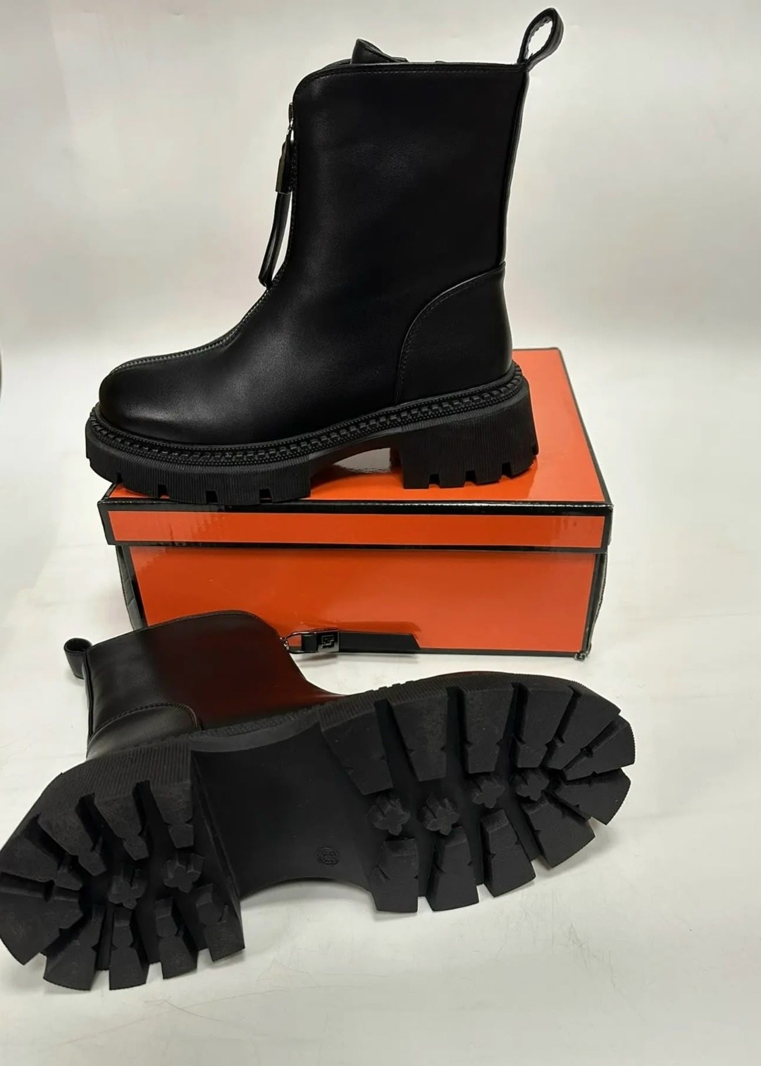 ,ботинки женские,ботинки демисезонные,ботинки араз женские демисезонные,ботинка