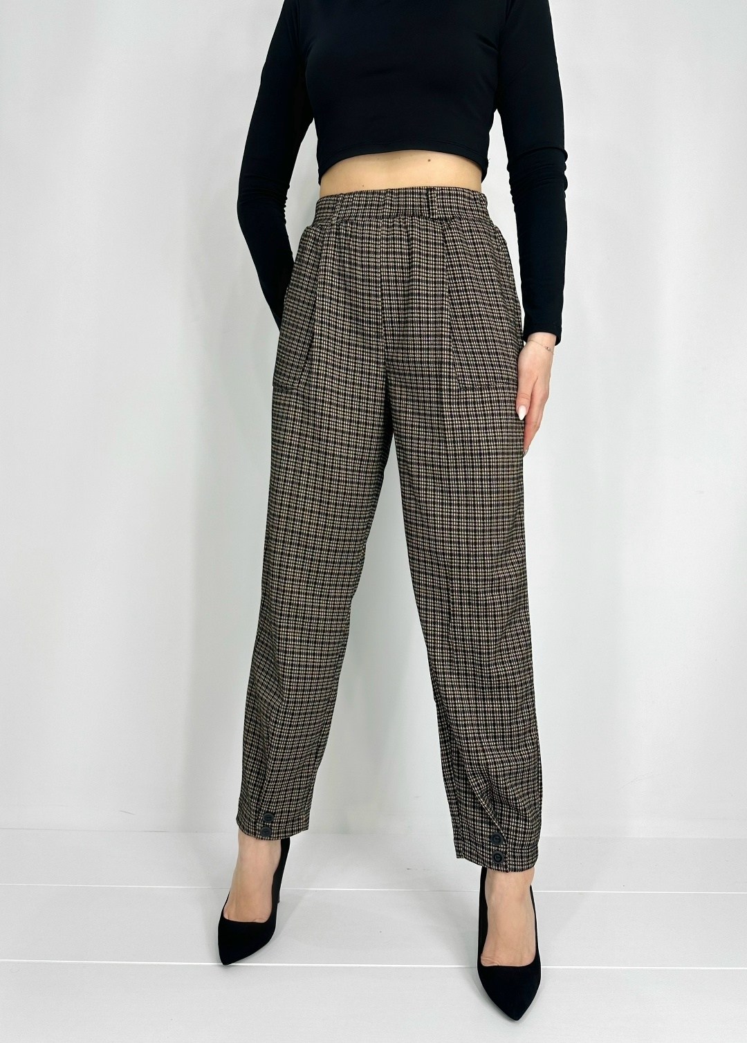 брюки классик,брюки женские,брюки женские турция,брюки трикотажные,турецкие брюки надин