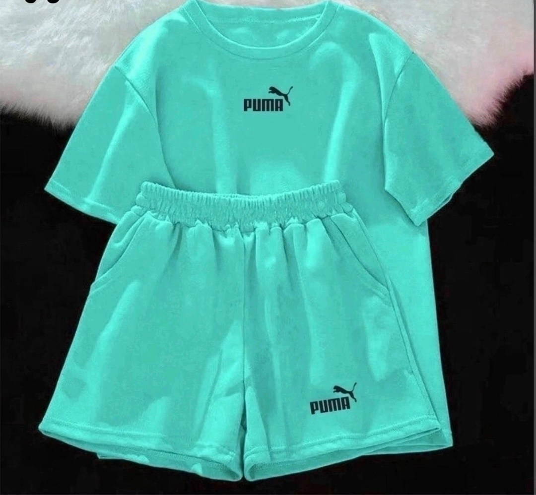 костюм женский футболка,костюмы спортивные,костюмы спортивные для девочки,костюмы женские,одежда спортивная