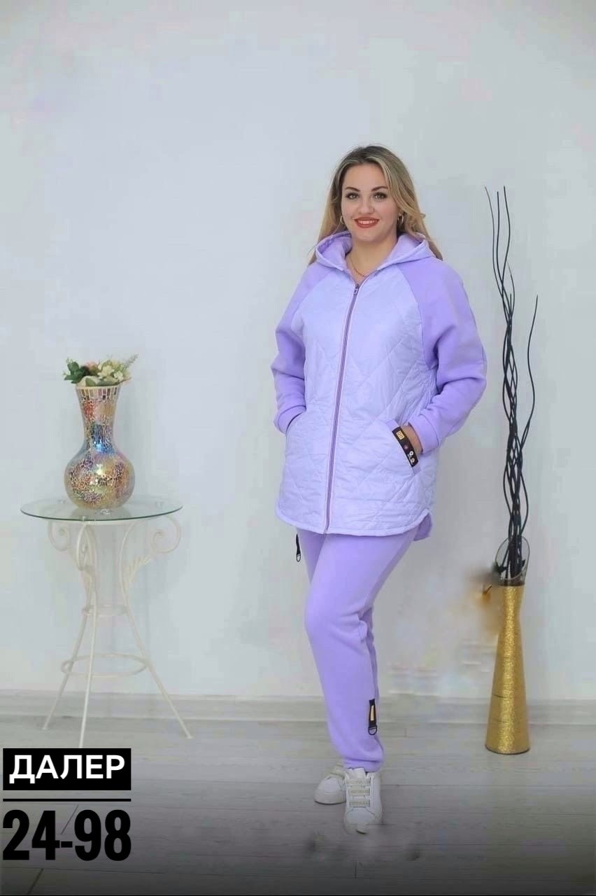 костюм женский на флисе,костюмы спортивные женские,спортивные костюм,женский костюм двойка,костюм на флисе