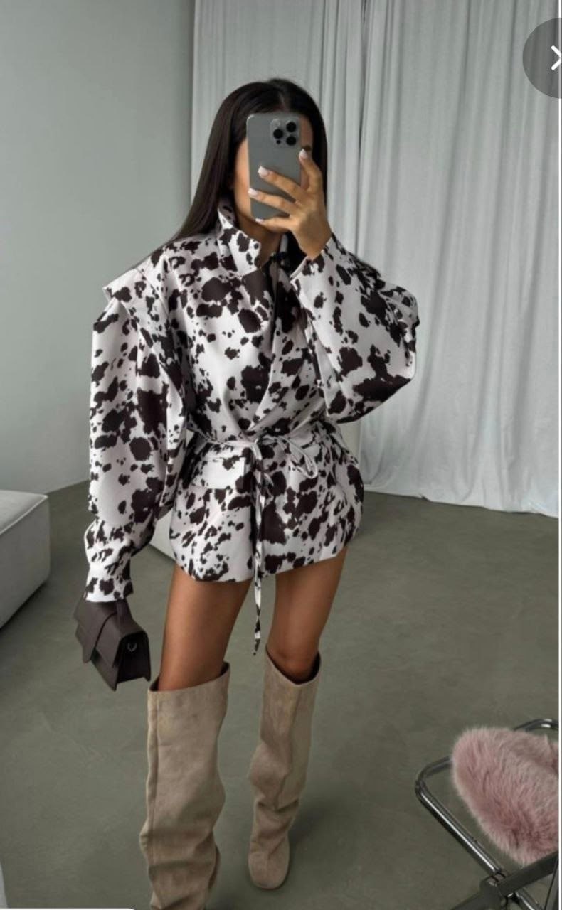 платье-пиджак,пиджак удлиненный, приталенный с баской miaty 344753769,пиджак стильный женский,женский пиджак,пиджак