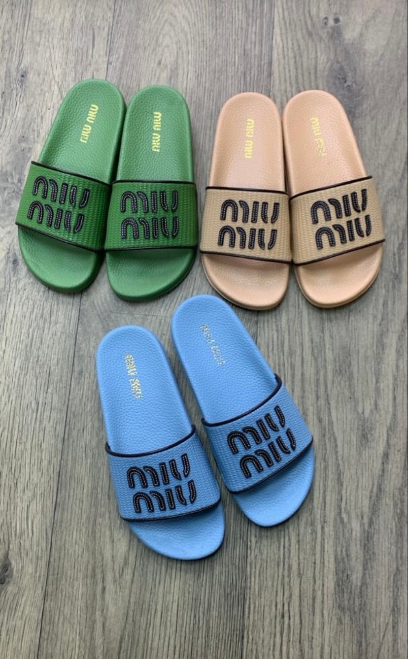 шлепанцы hermes,шлепки hermes,hermes шлепки женские,hermes шлепки оригинал,шлепки хермес оран