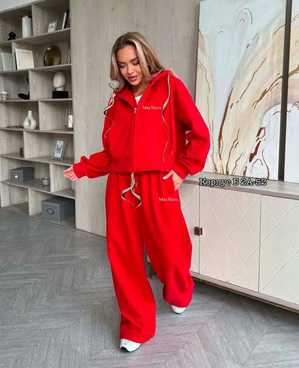 спортивный женский костюм,спортивный костюм,женские костюмы