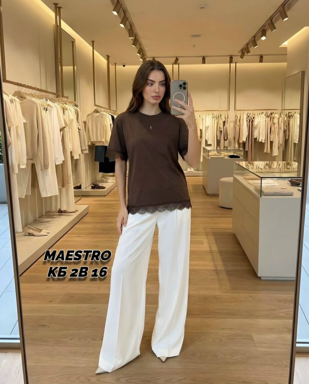 женская футболка,футболка,футболка оверсайз,футболки для мужчин,стильная футболка