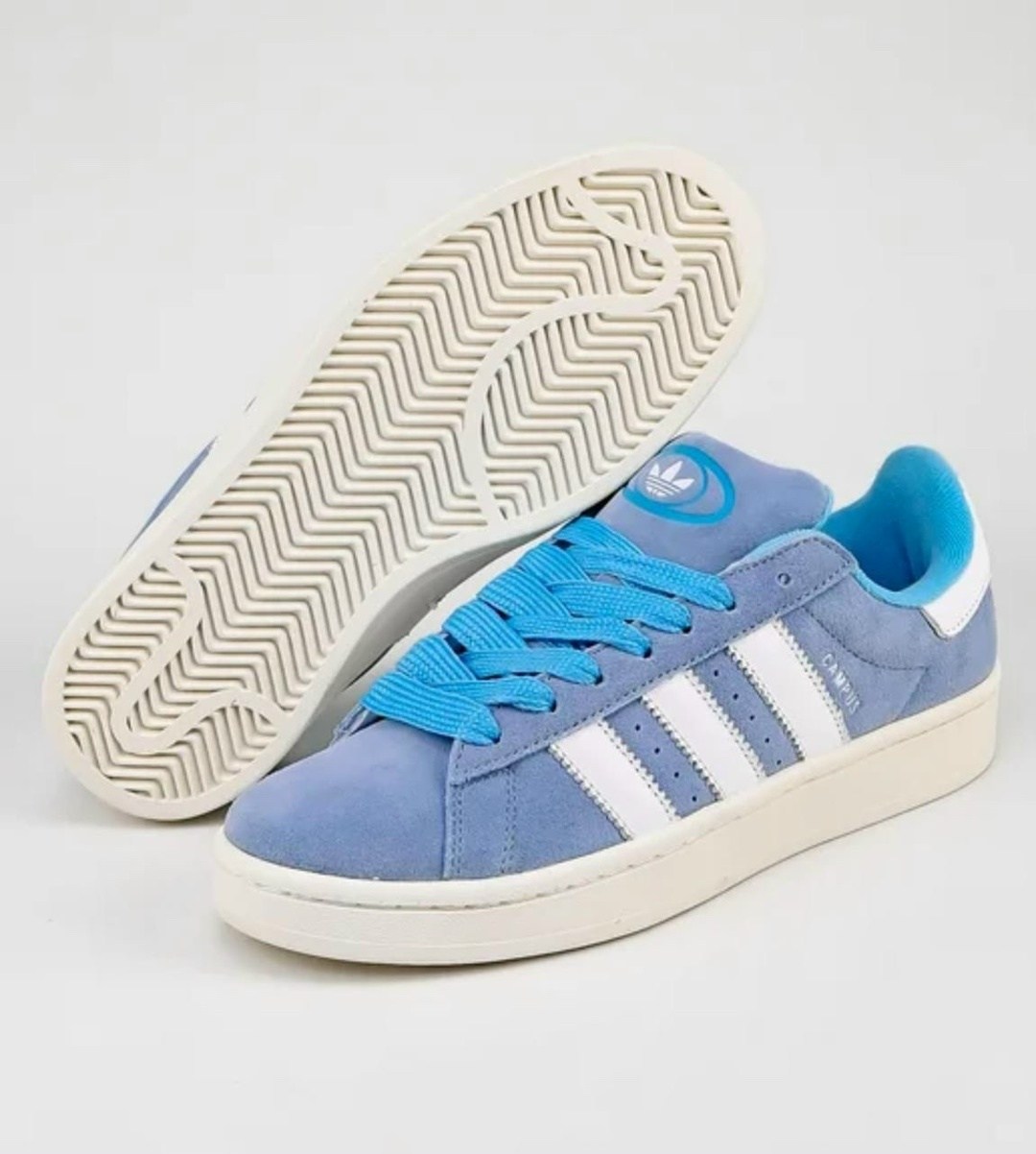 кроссовки adidas campus,кроссовки adidas campus 00 s,кроссовки adidas campus 00,кроссовки adidas,кроссовки adidas originals campus