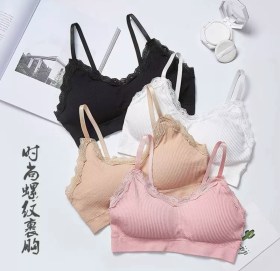 Нижнее белье