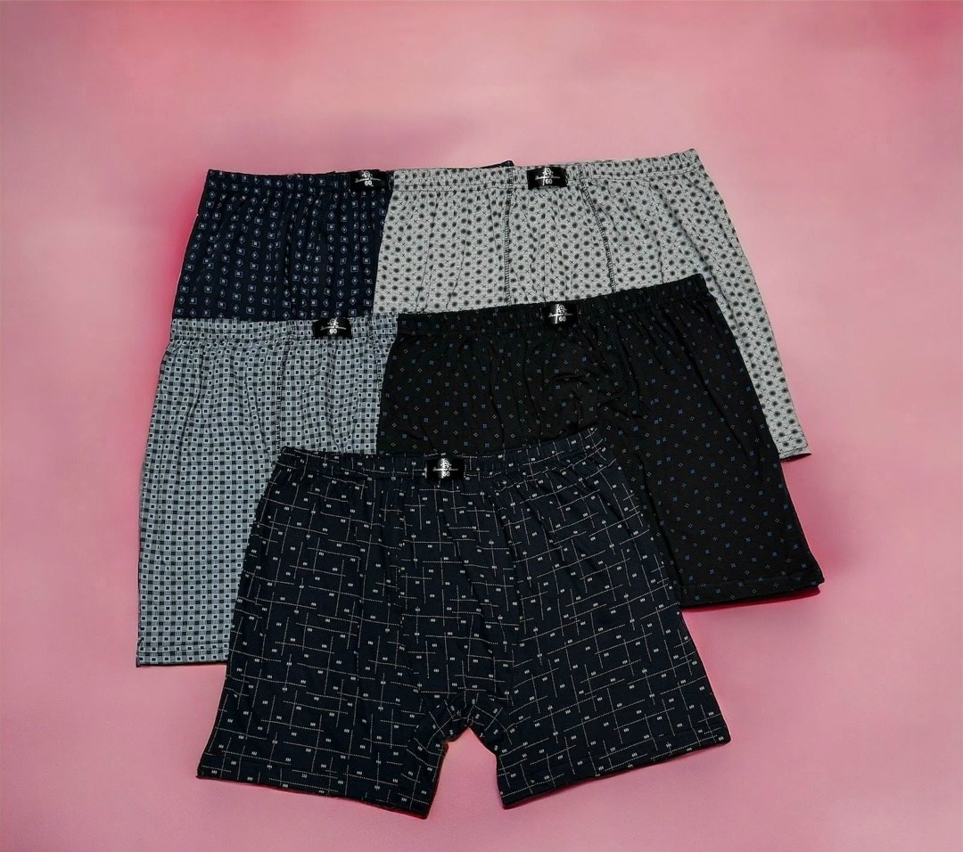 трусы мужские семейные,комплект трусов мужских,комплект трусов,семейники мужские,комплект мужских семейных трусов