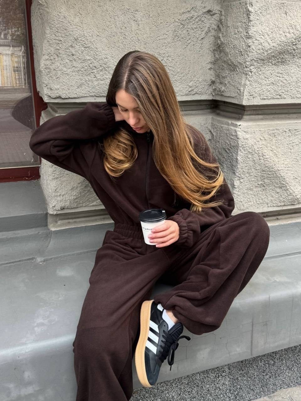 флисовые костюмы,женский флисовый костюм,костюм женский,женские костюмы на флисе,флисовый костюм