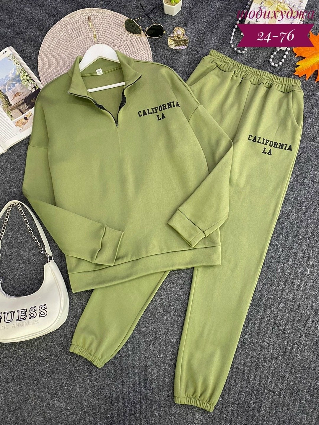 женский спортивный костюм на флисе,спортивные костюмы на флисе,костюм женский на флисе,костюм на флисе,спортивный костюм