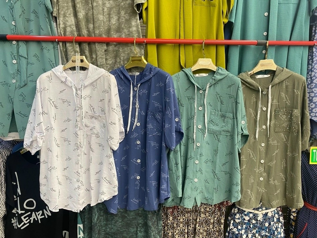 рубашка женская,женские блузки и рубашки,,блузка рубашка большие размеры,блузка женская