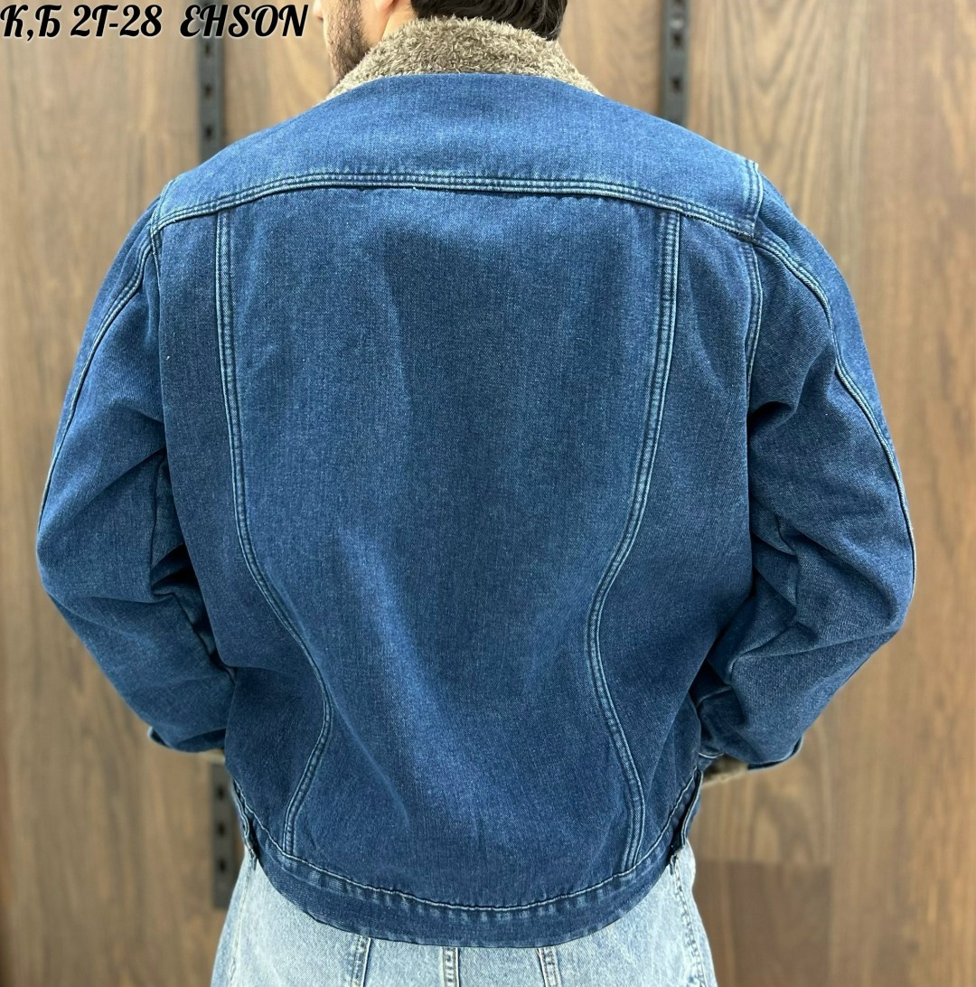 мужская джинсовая куртка,куртка джинсовая,куртка мужская зимняя джинсовая,джинсовая куртка с мехом мужская,мужские джинсовки