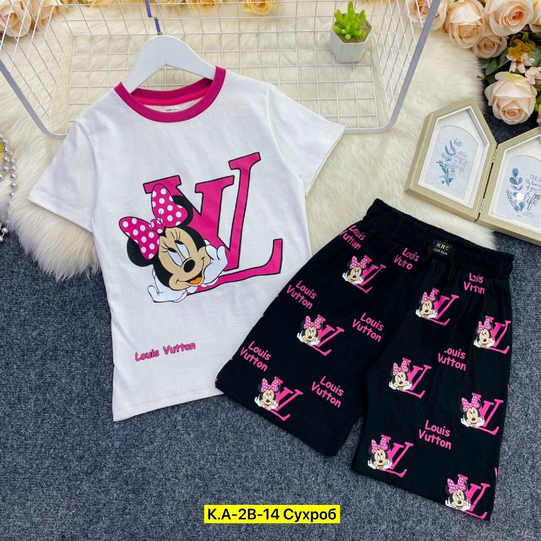 детская футболка,футболка для девочек,футболка детский,детская одежда, детская одежда