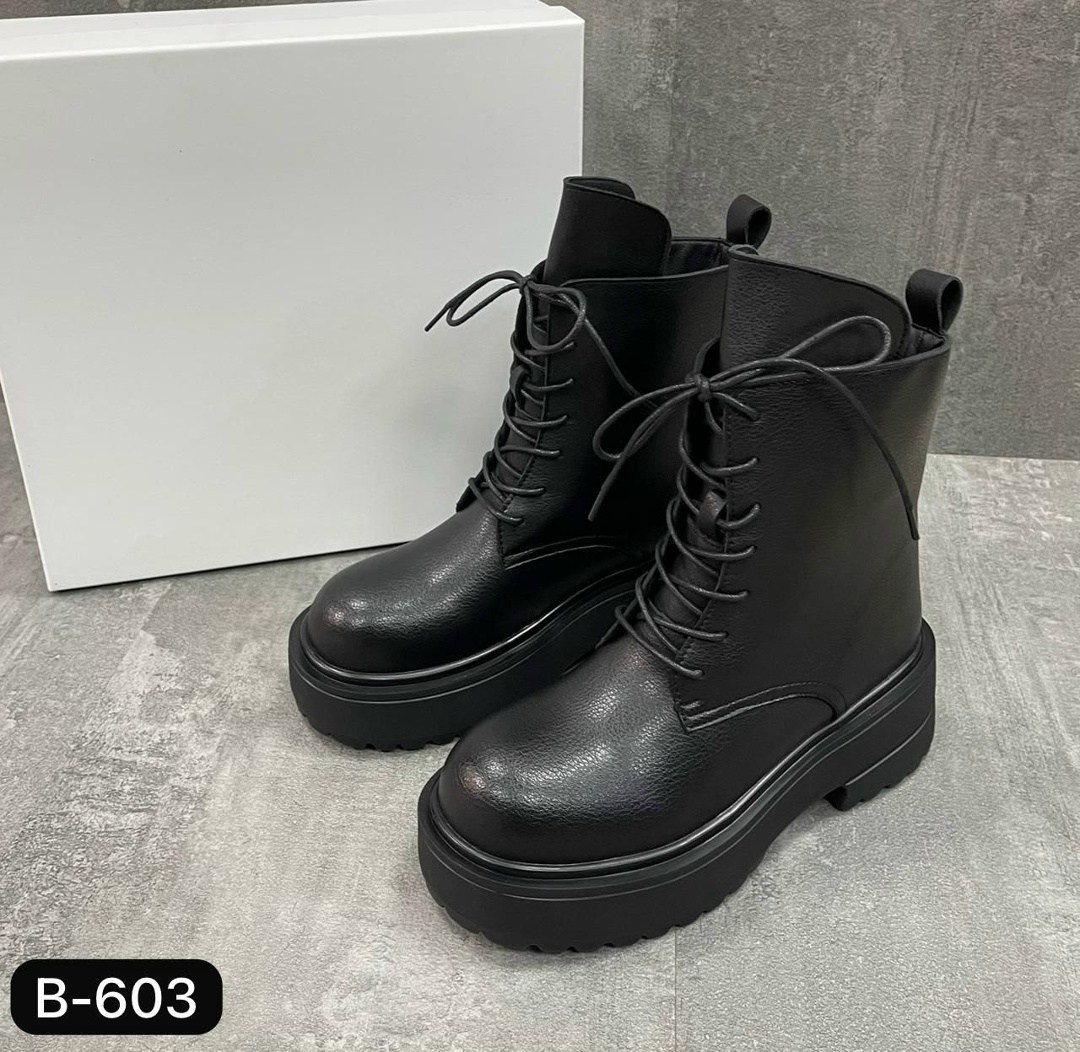 ботинки,ботинки женские,,ботинки модные,ботинки берцы женские