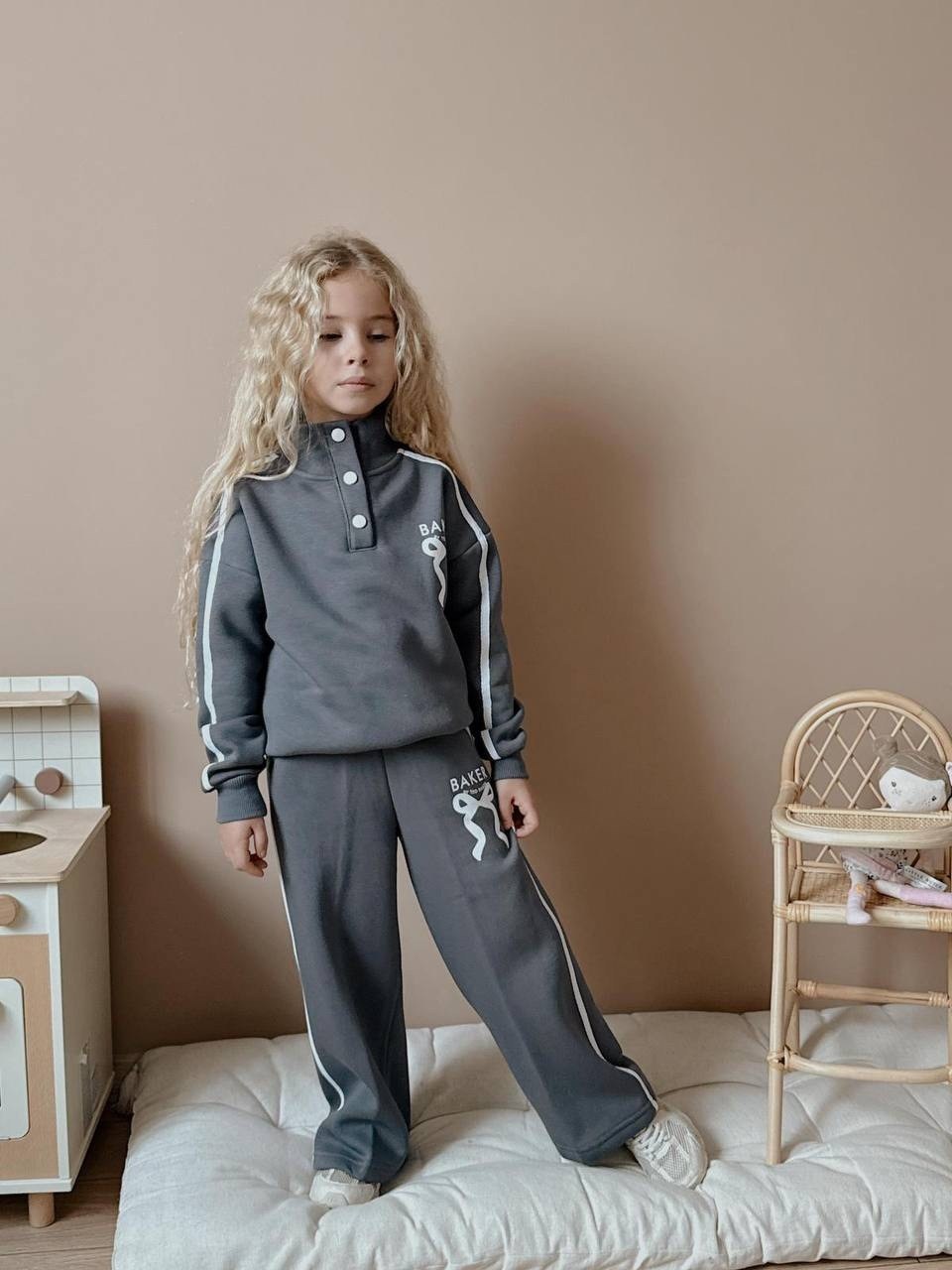 спортивные костюмы для девочек,спортивные костюм,детский спортивный костюм для девочек,спортивный костюм подростковый,спортивные костюмы для подростков