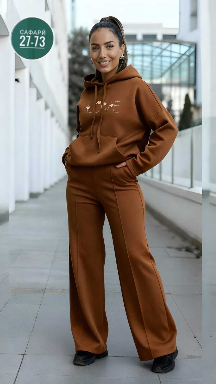 костюм на флисе,спортивный костюм на флисе женский,костюм на флисе женский,теплый костюм,костюм спортивный