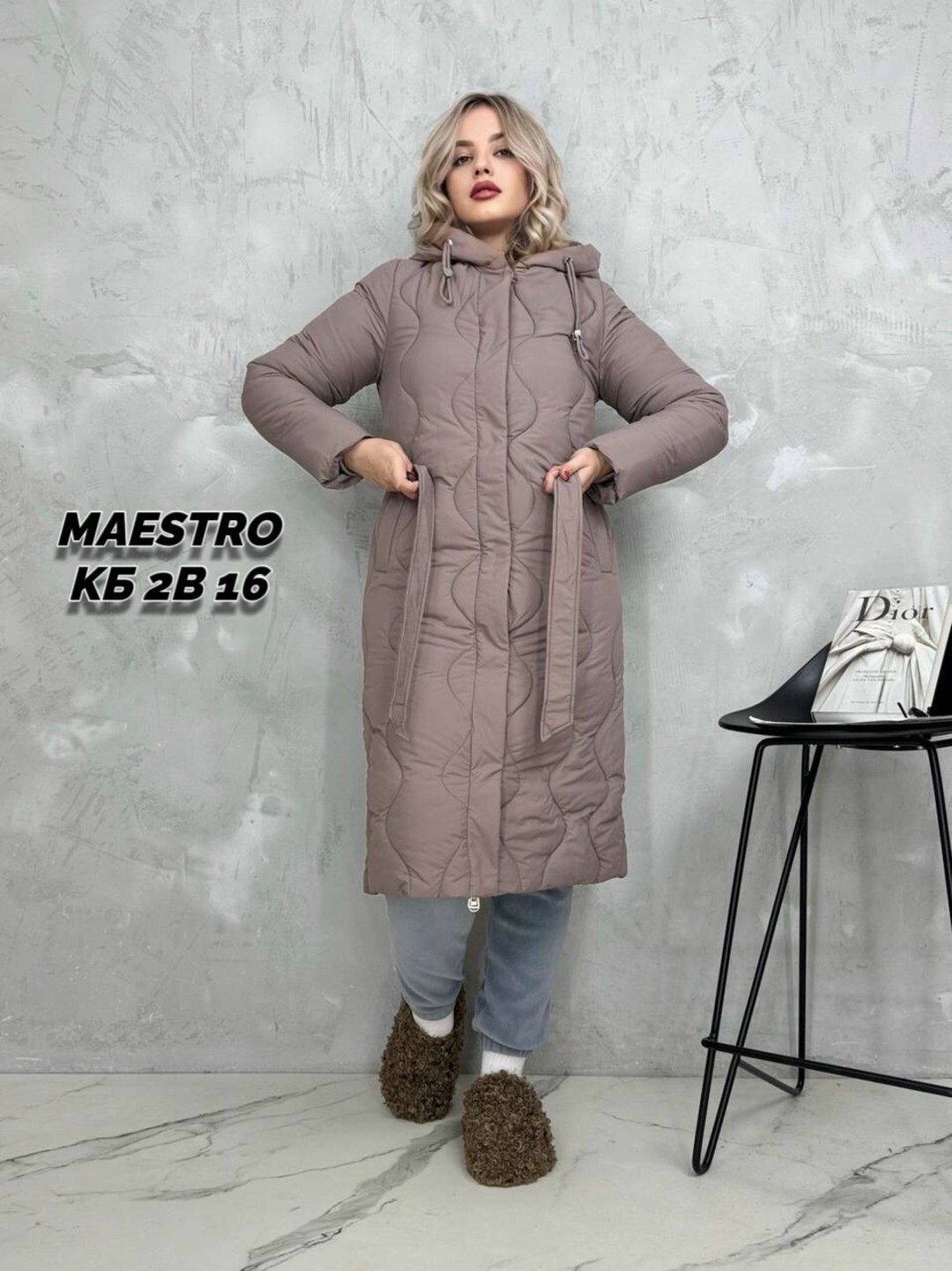 женская зимняя куртка,пуховик женский,женская куртка,куртка женская демисезонная,пуховик