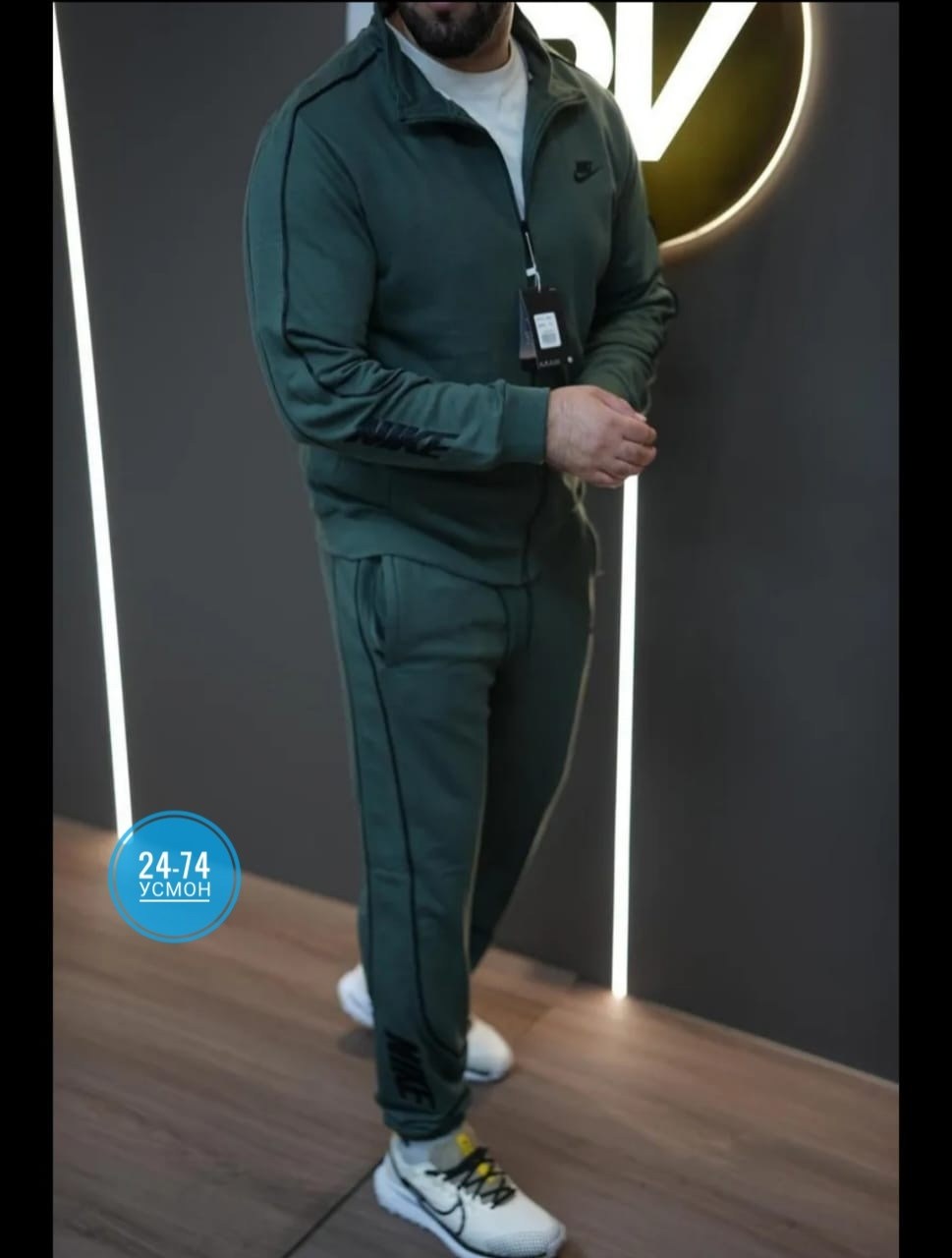 мужские спортивные костюмы,костюмы спортивные демисезонные,спортивный костюм для мужчин,спортивный костюм трикотажный,костюм спортивный