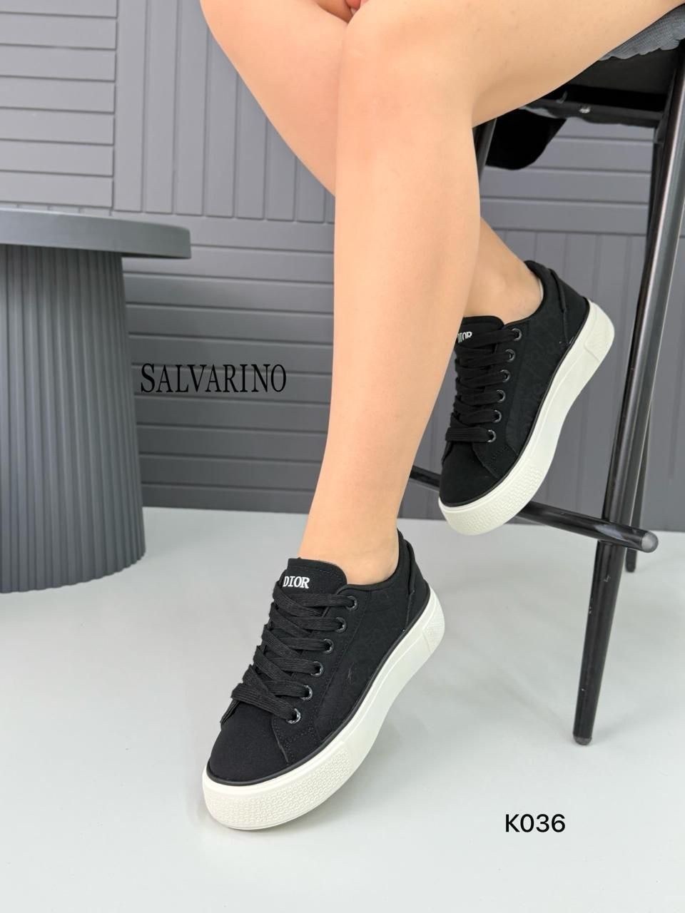 ,чёрные кеды с белой подошвой женские,спортивная ,женские кроссовки,кеды женски