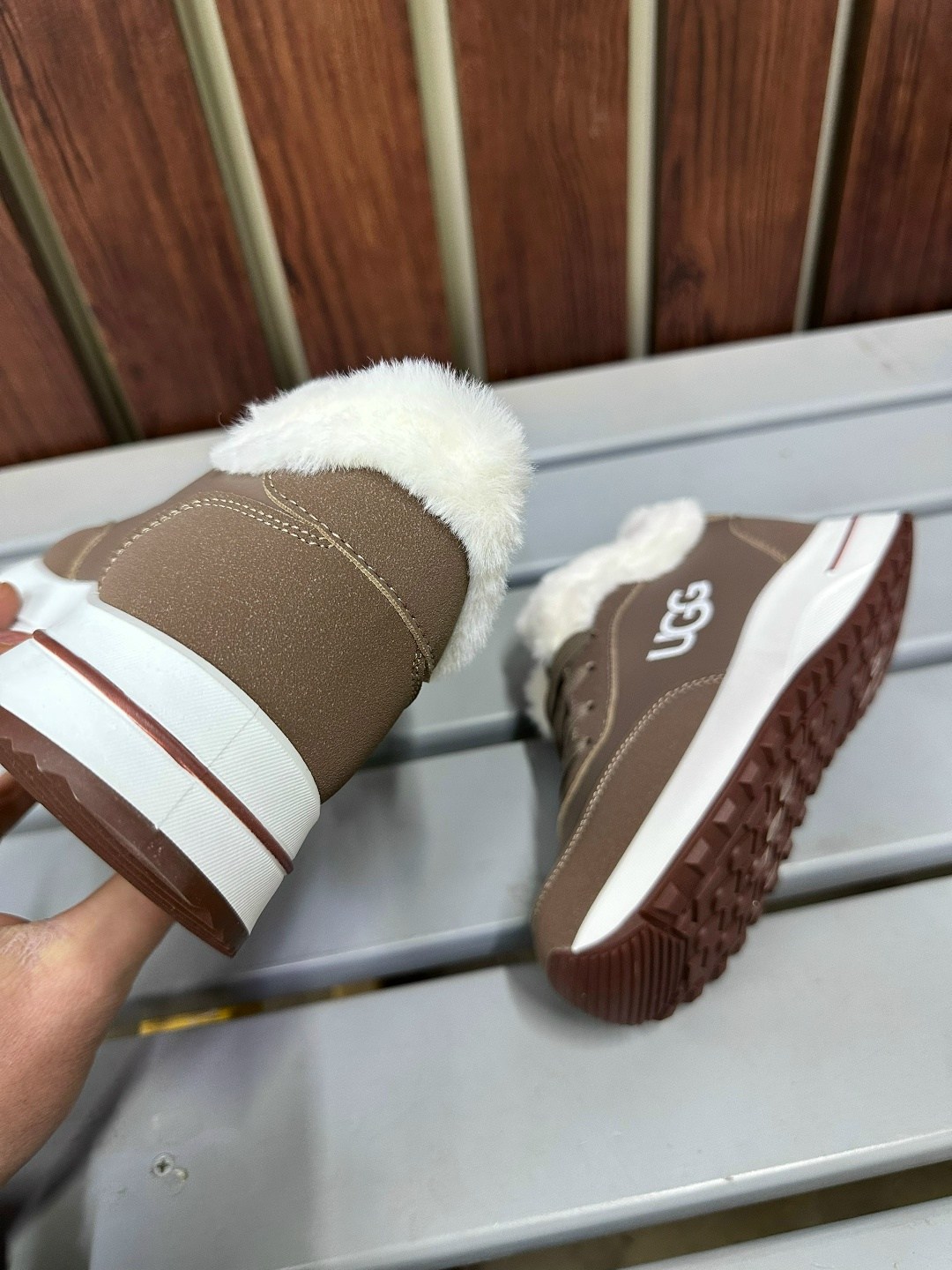 ,женская зимняя ,кроссовки зимние женские,кроссовки зимние,женские кроссовки