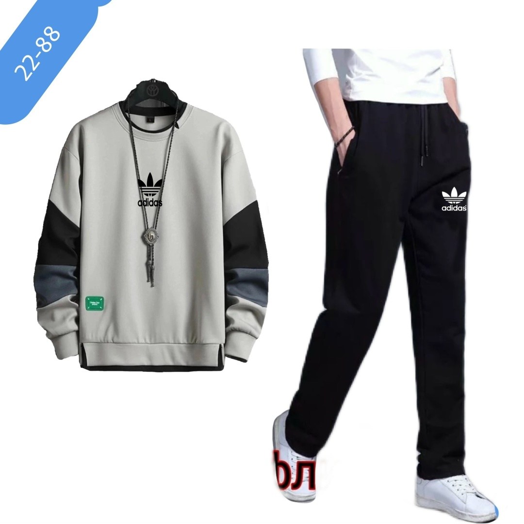 костюмы спортивный adidas,костюмы спортивные,мужские спортивные костюмы,костюмы подростковые,спортивный костюм adidas мужской