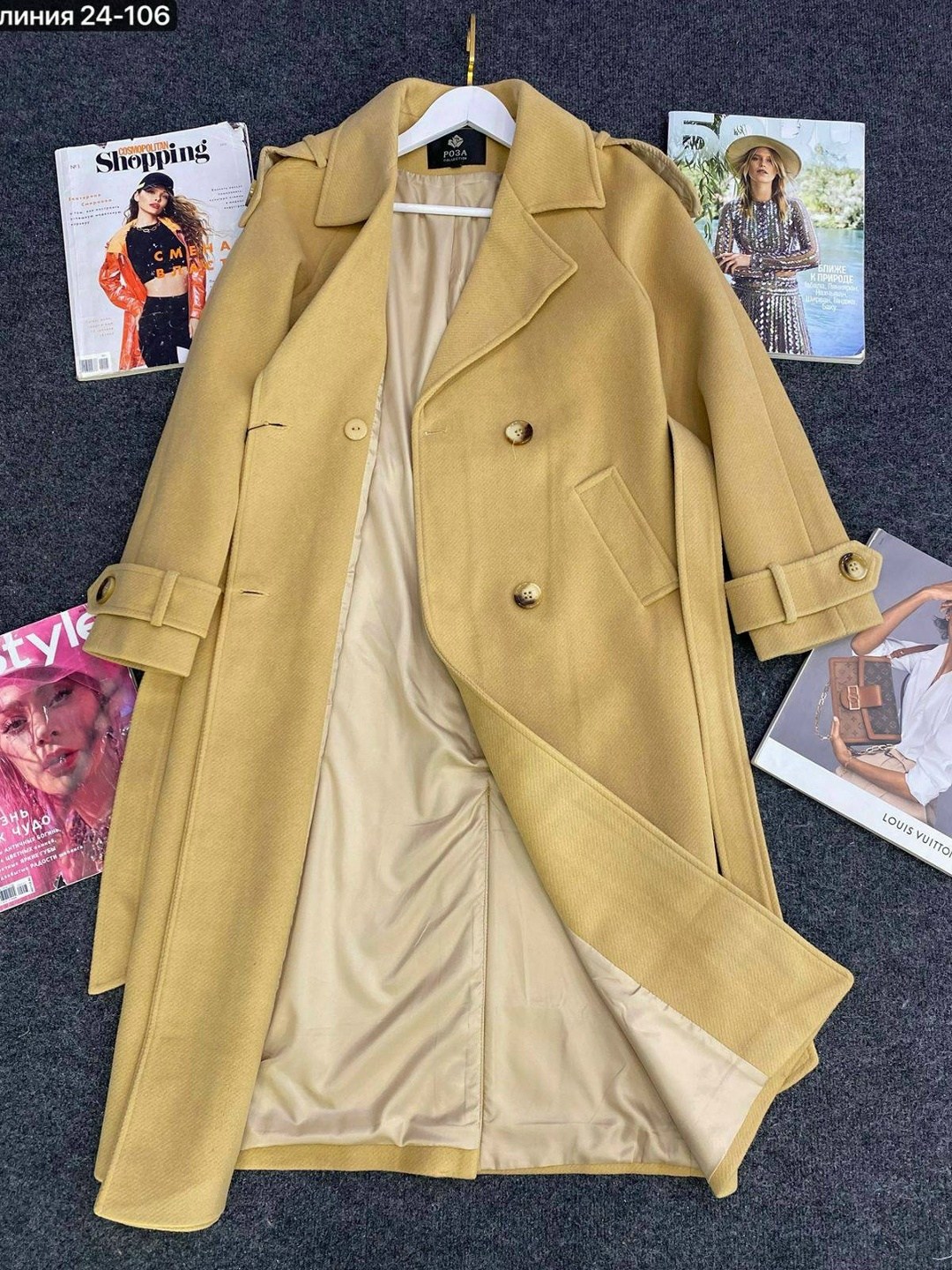 стильное пальто,кашемир пальто,модное пальто,женский пальто,пальто