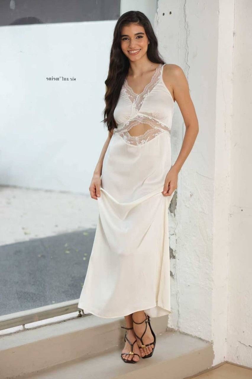 женская ночная рубашка,атласная ночная рубашка,женская ночная сорочка,ночная рубашка,ночное платье