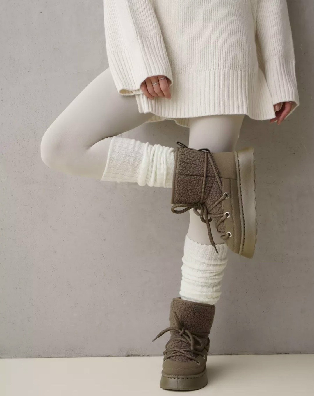 ,женские угги,угги,ботинки,женская зимняя