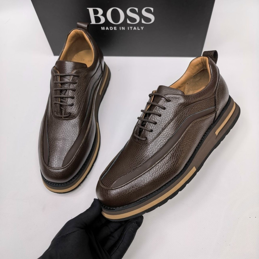 ,мужская ,обуви,кожаные кроссовки мужские,мужские ботинки