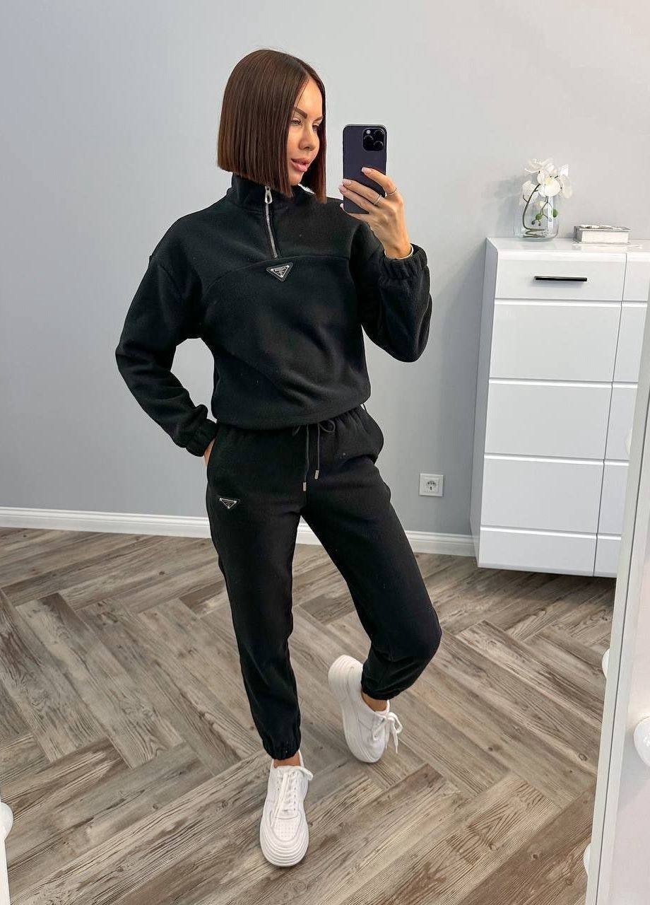 спортивные костюмы женские,женский спортивный костюм на флисе,спортивный костюм на флисе,женский костюм на флисе,костюм из флиса