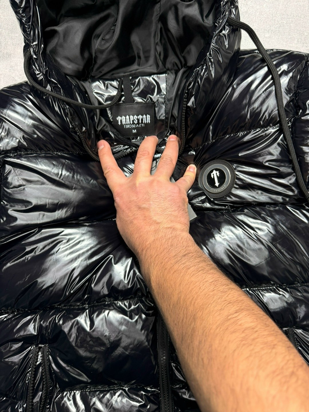 куртка пуховик,демисезонная куртка,зимняя куртка мужская,зимняя куртка,мужские пуховики и куртки