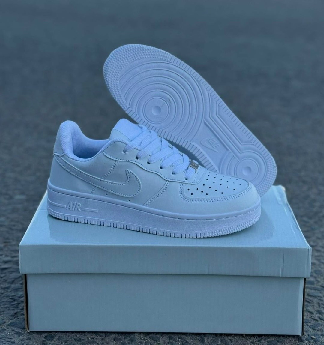 кроссовки женские nike air force 1,кроссовки nike air force,кросcовки nike air force 1,nike air force 1,кроссовки nike air force 1 белый