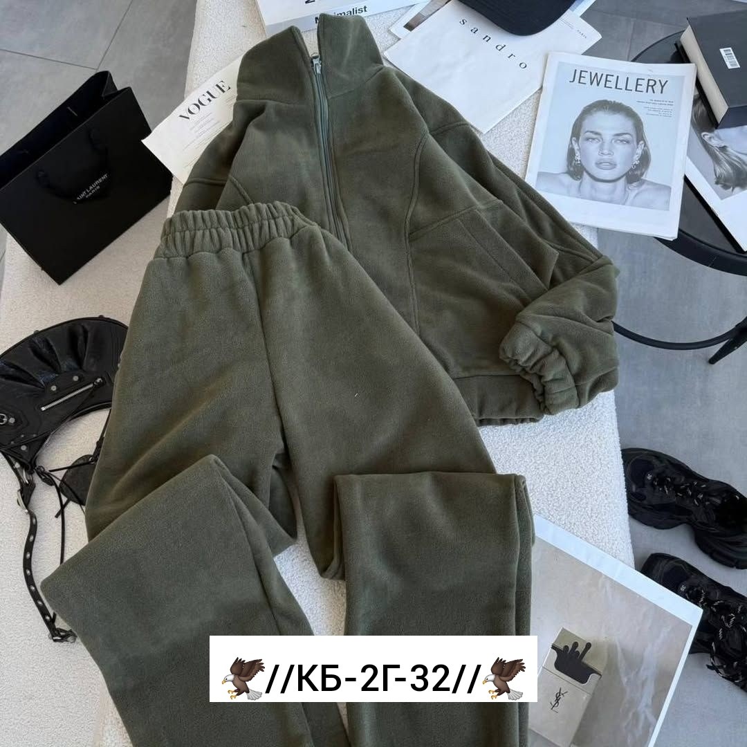 костюмы спортивные женские,костюм на флисе,спортивные костюм,cпортивный костюм женский на флисе,костюм на флисе женский