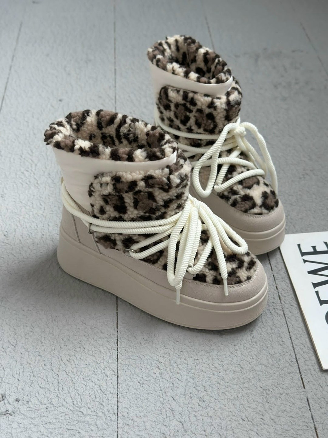 угги женские на платформе зимние chiyme,угги луноходы меховые на высокой подошве besmoda shoes 256523753,,женские угги,угги женские на платформе зимние