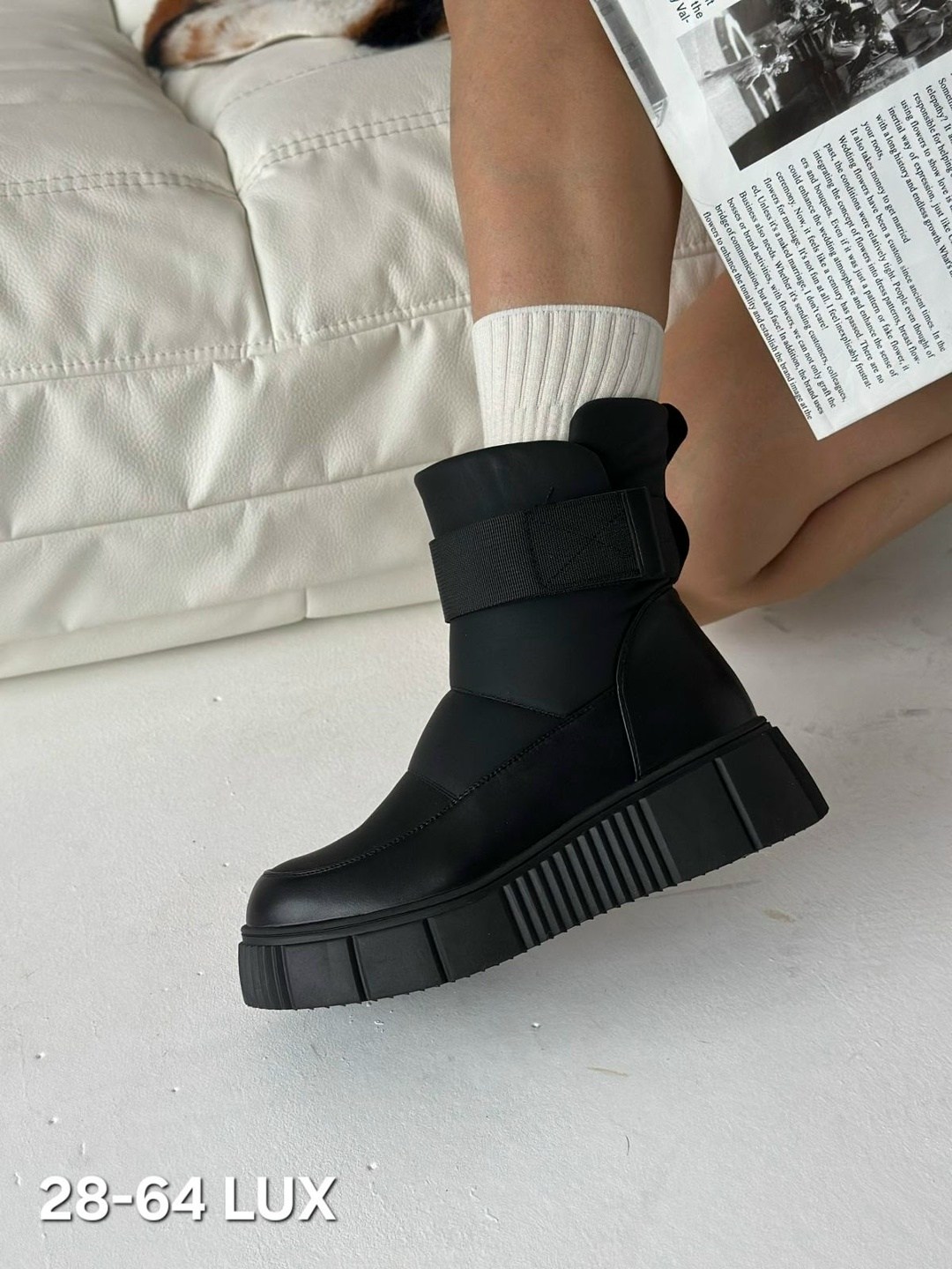 женские дутики,дутики женские зимние,дутики,зимние дутики угги,дутики/ботинки женские зимние