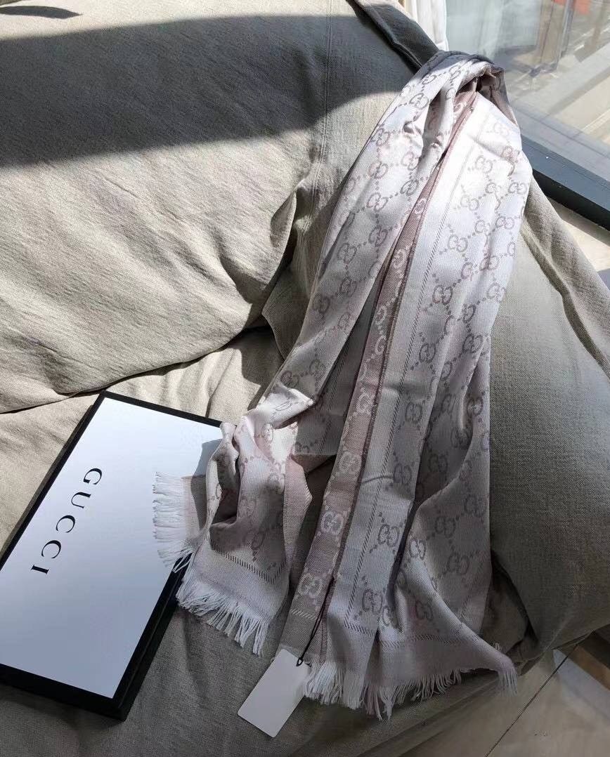палантин гуччи кашемир,шарф gucci,шарф гуччи,шарф гуччи оригинал,шарф гуччи женский