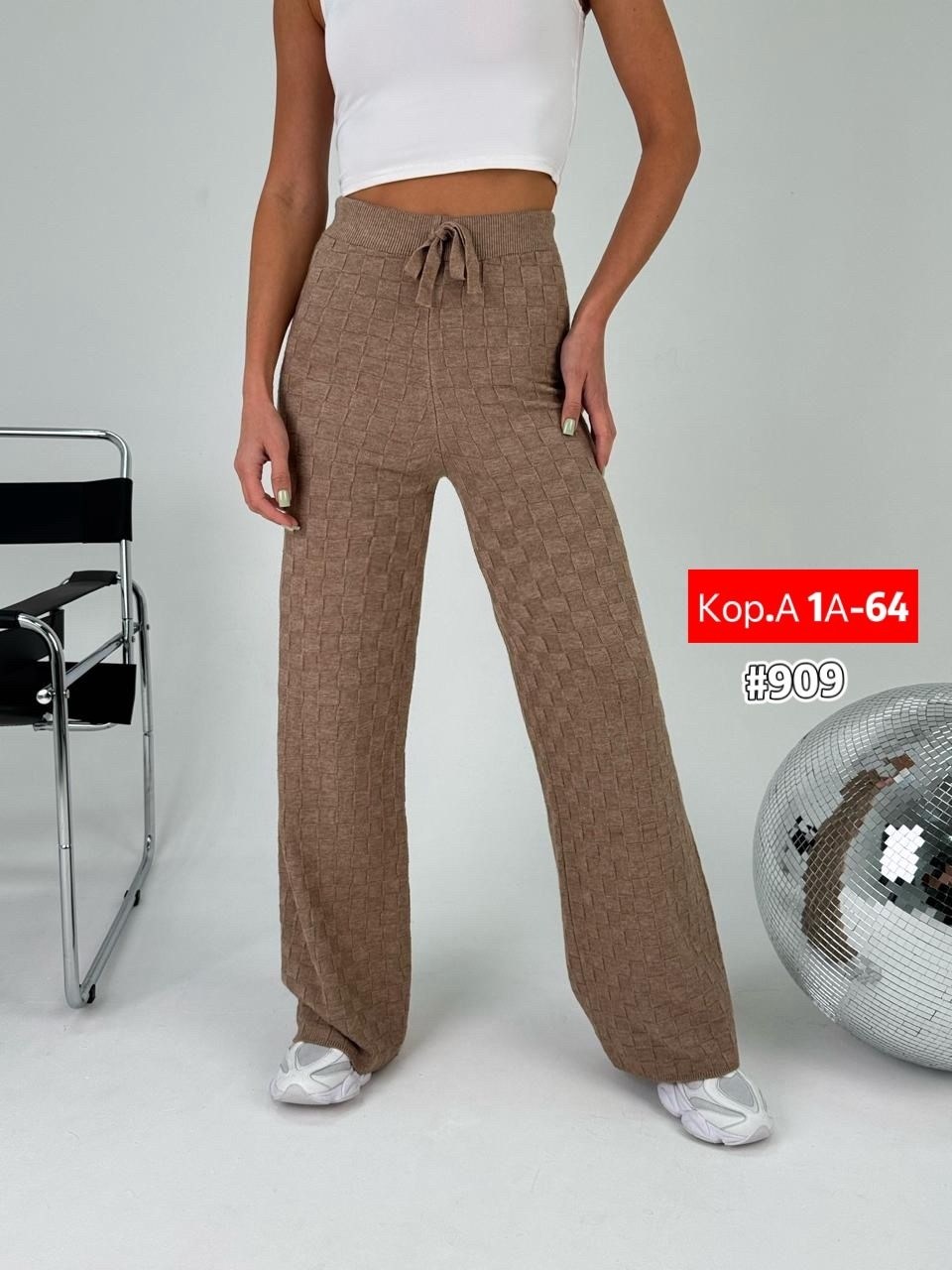 женские брюки,брюки женские широкие,брюки прямые,брюки трикотажные зара палаццо,женские штаны