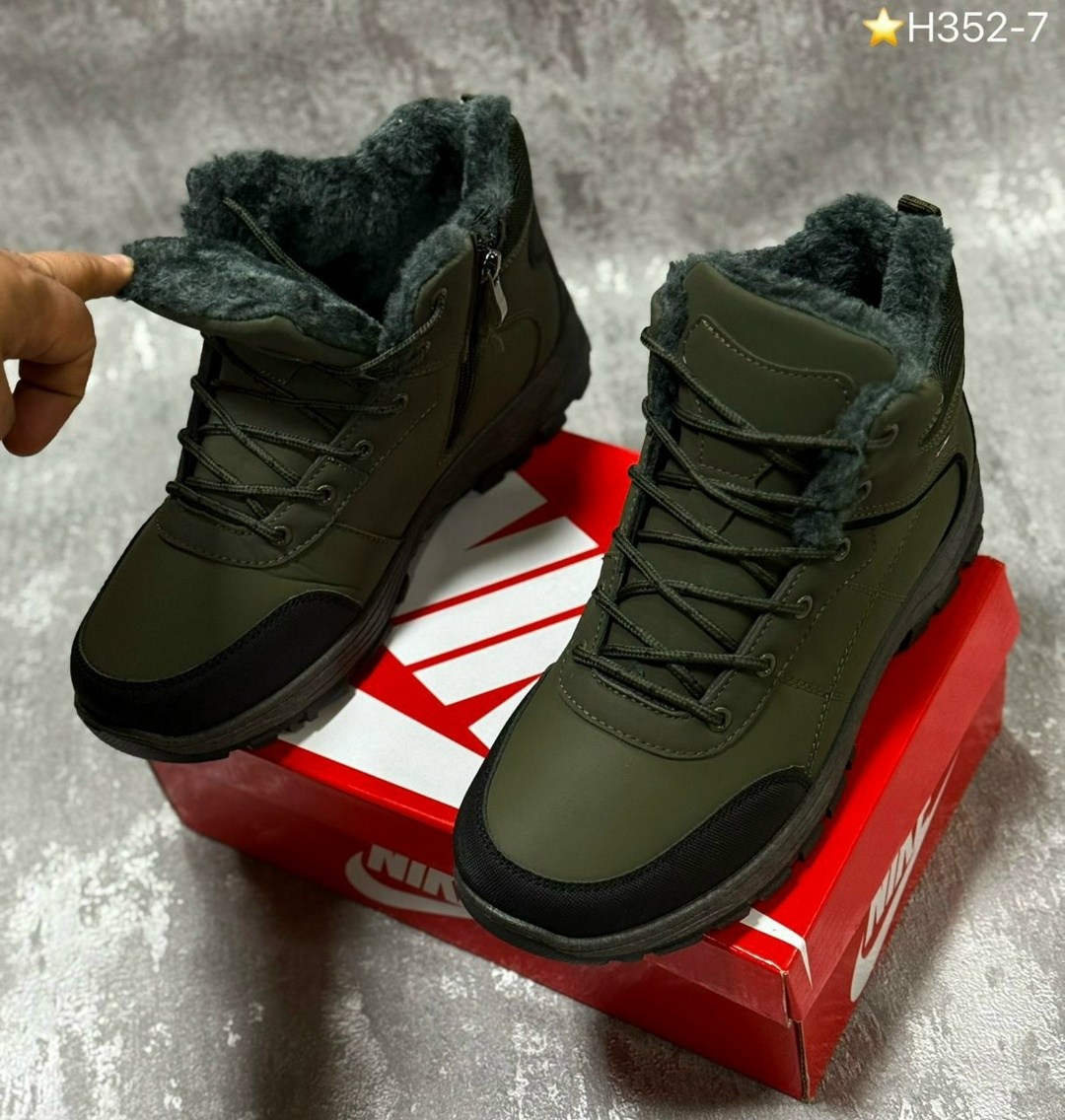 зимние мужские кроссовки,зимние кроссовки,кроссовки,зимняя мужская ,кроссовки на зиму мужские