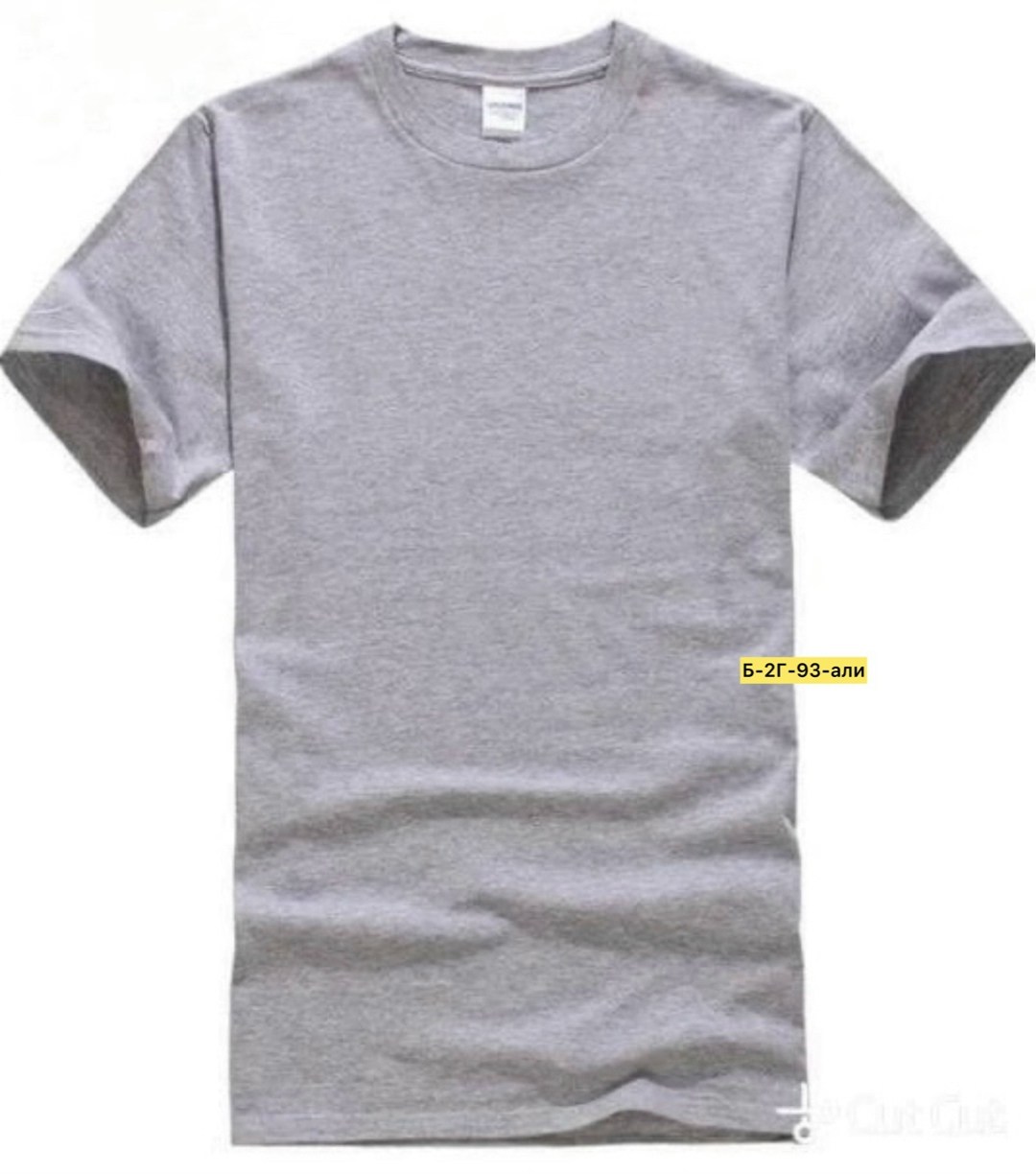 футболка мужская,футболки для мужчин,футболки больших размеров,футболки мужские однотонные,однотонная футболка