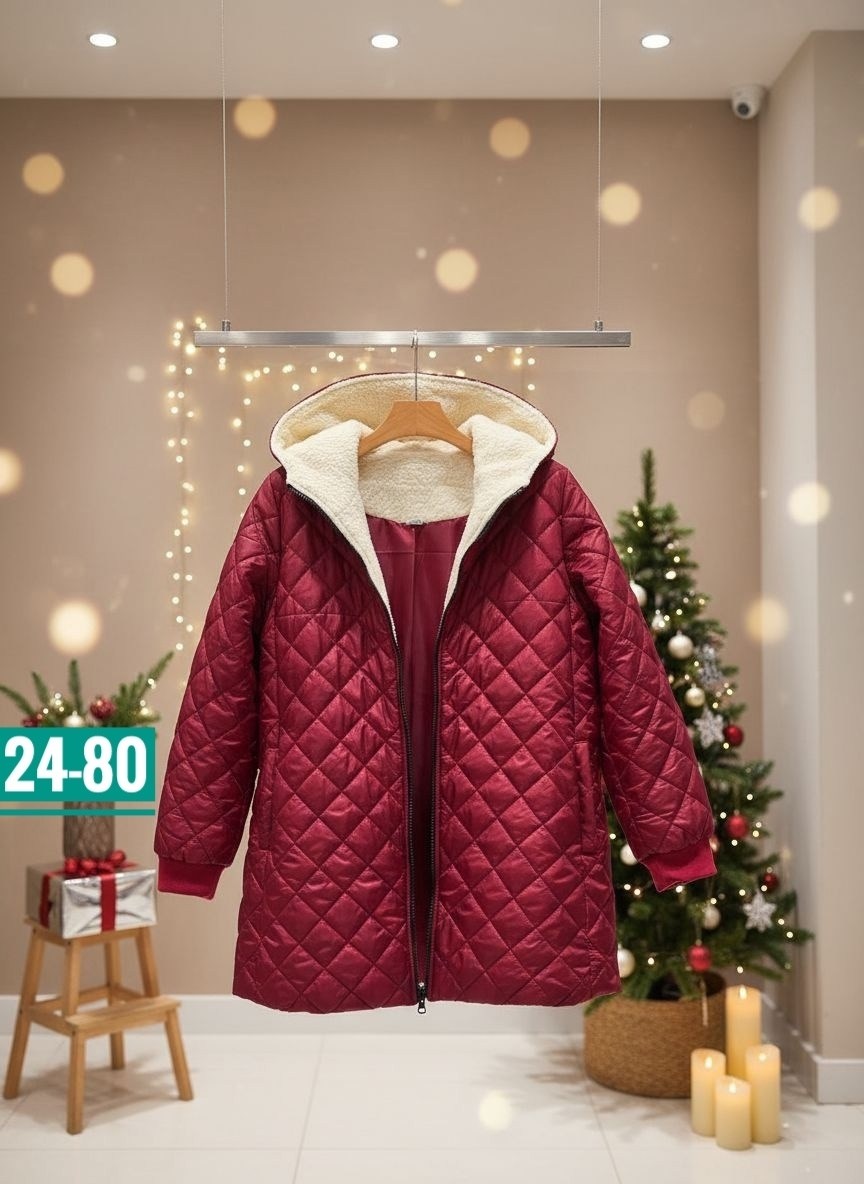 куртка женская,куртка демисезонная женская,удлиненная куртка,демисезонная куртка,женская куртка демисезонная больших размеров