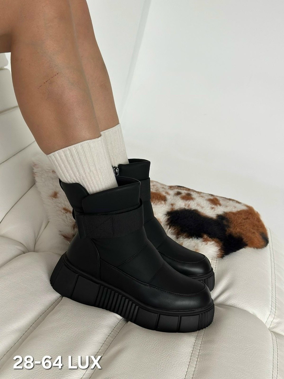 женские дутики,дутики женские зимние,дутики,зимние дутики угги,дутики/ботинки женские зимние