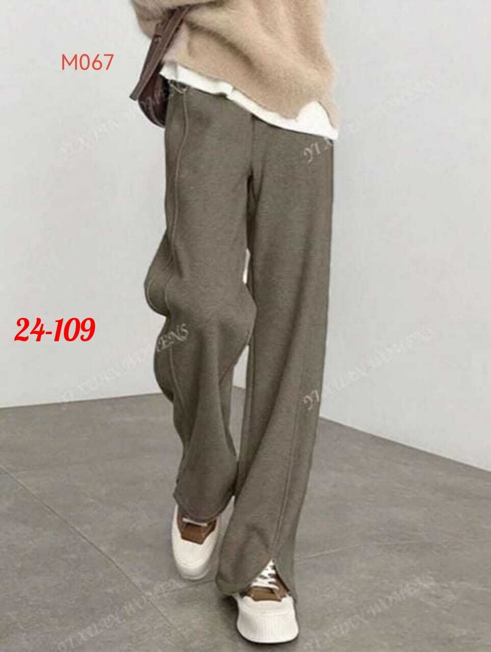 кашемировые брюки,женские брюки,повседневные брюки,брюки флис,кашемировые штаны