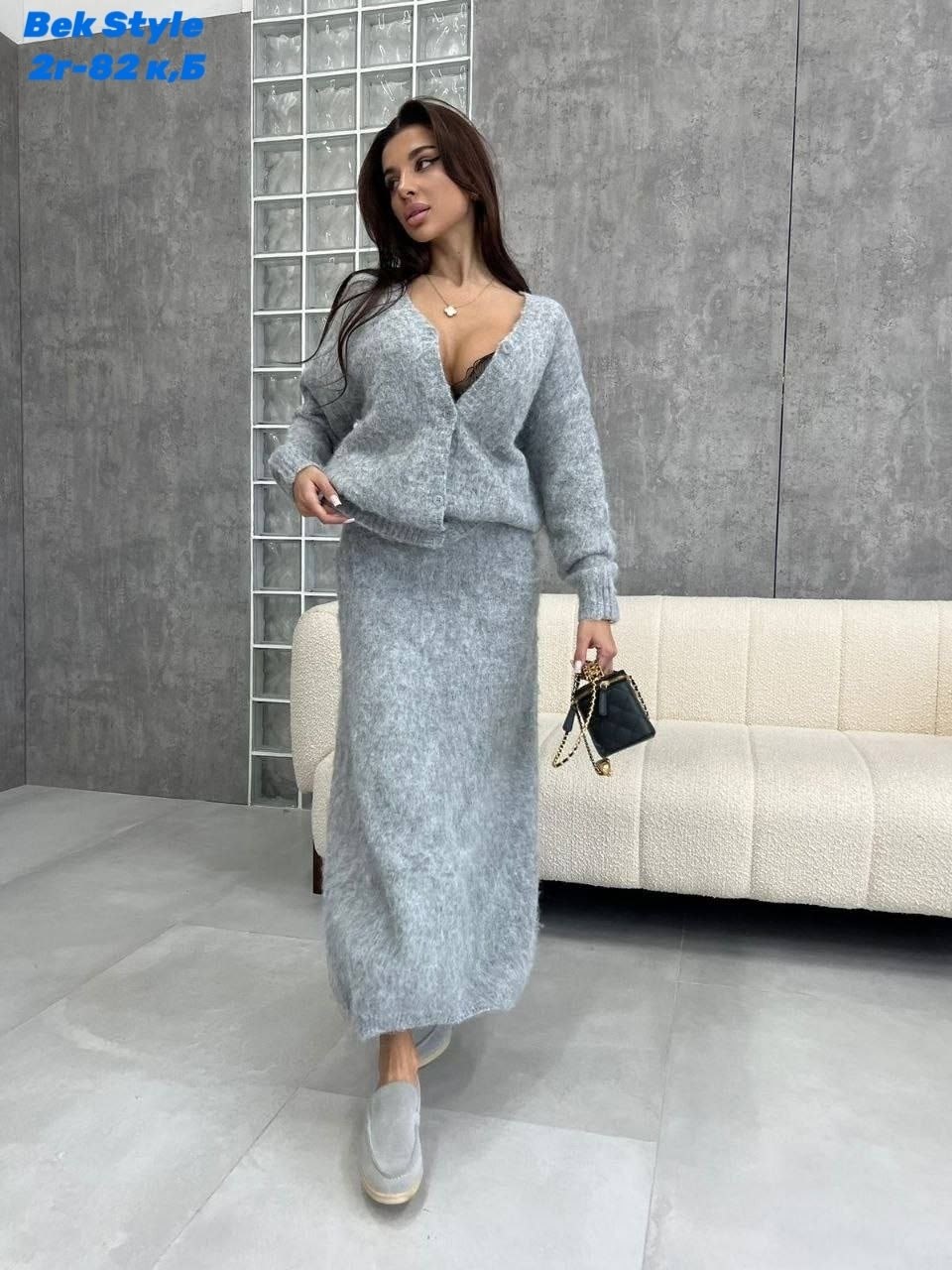 вязаные костюмы,трикотажный костюм,женский костюм с юбкой,трикотажные костюмы с юбкой,женский костюм