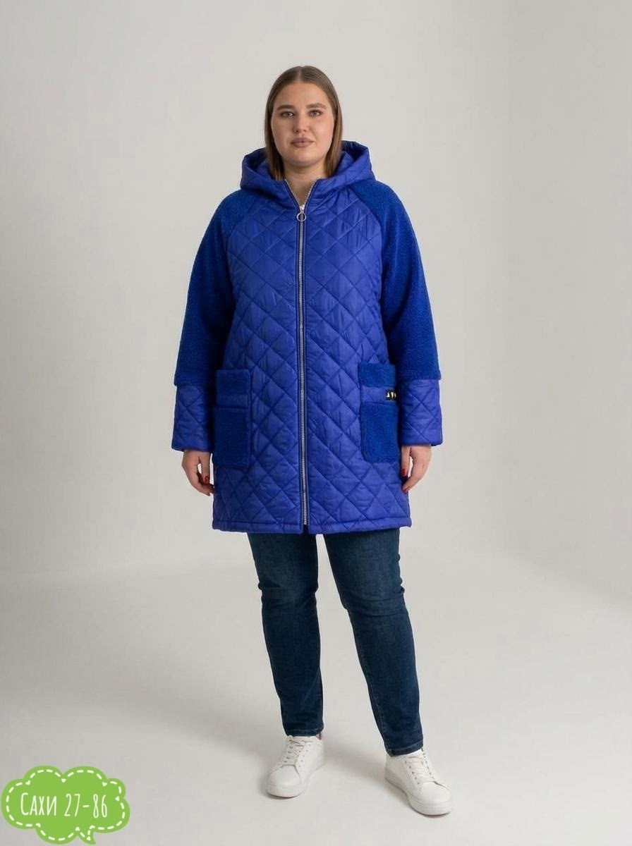 женская стеганая куртка больших размеров,куртка стеганая,демисезонная куртка,куртки женские демисезонные стеганные из финляндии,демисезонная женская куртка