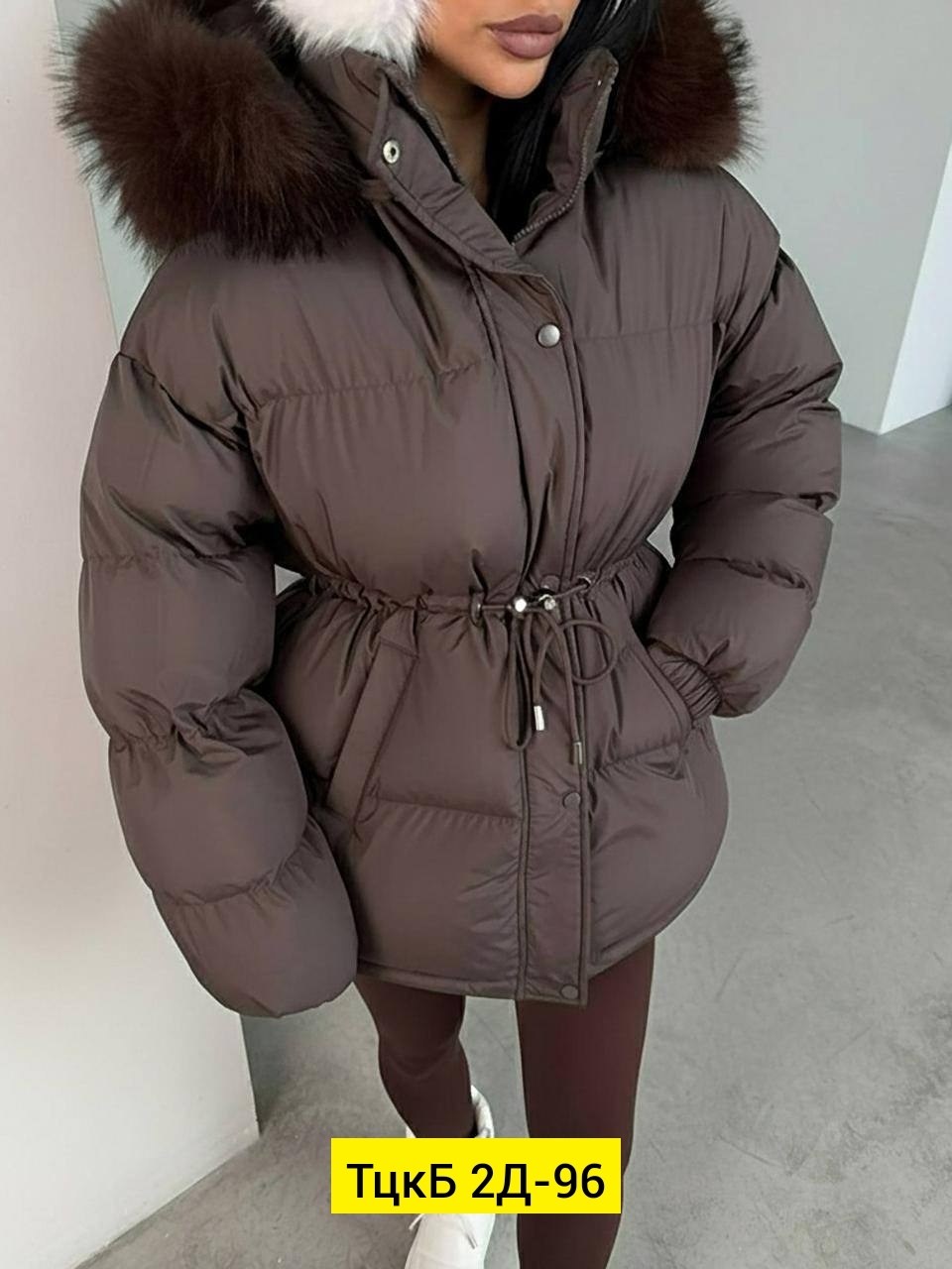 женская зимняя куртка,женские пуховики,куртка пуховик,куртки женские,пуховик куртка зимний