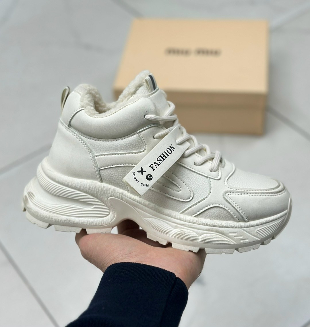 кроссовки женские,,кроссовки женские на платформе,кроссовки на платформе,женская