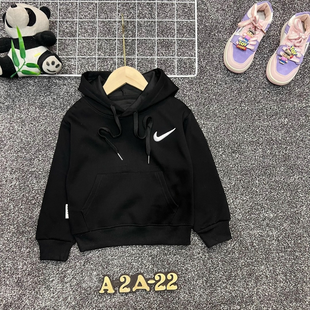 детская кофта,кофта толстовка,толстовка детская,кофта свитер,толстовка