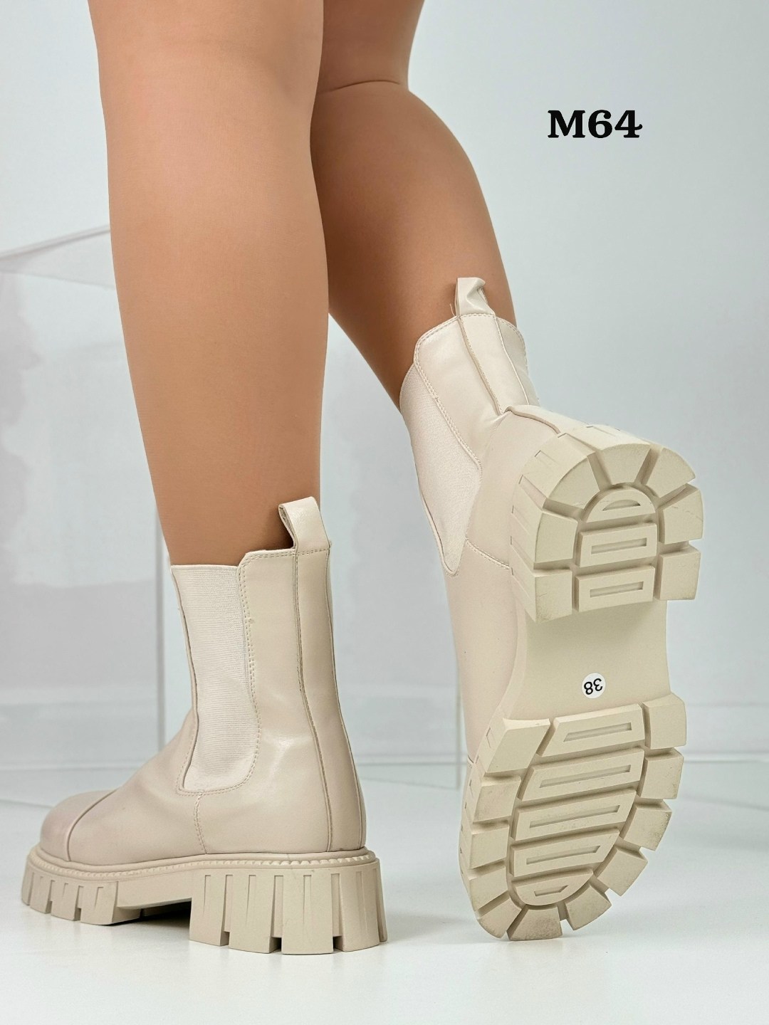 женские ботинки,,ботинки,челси ботинки демисезонные на платформе,зимние женские ботинки