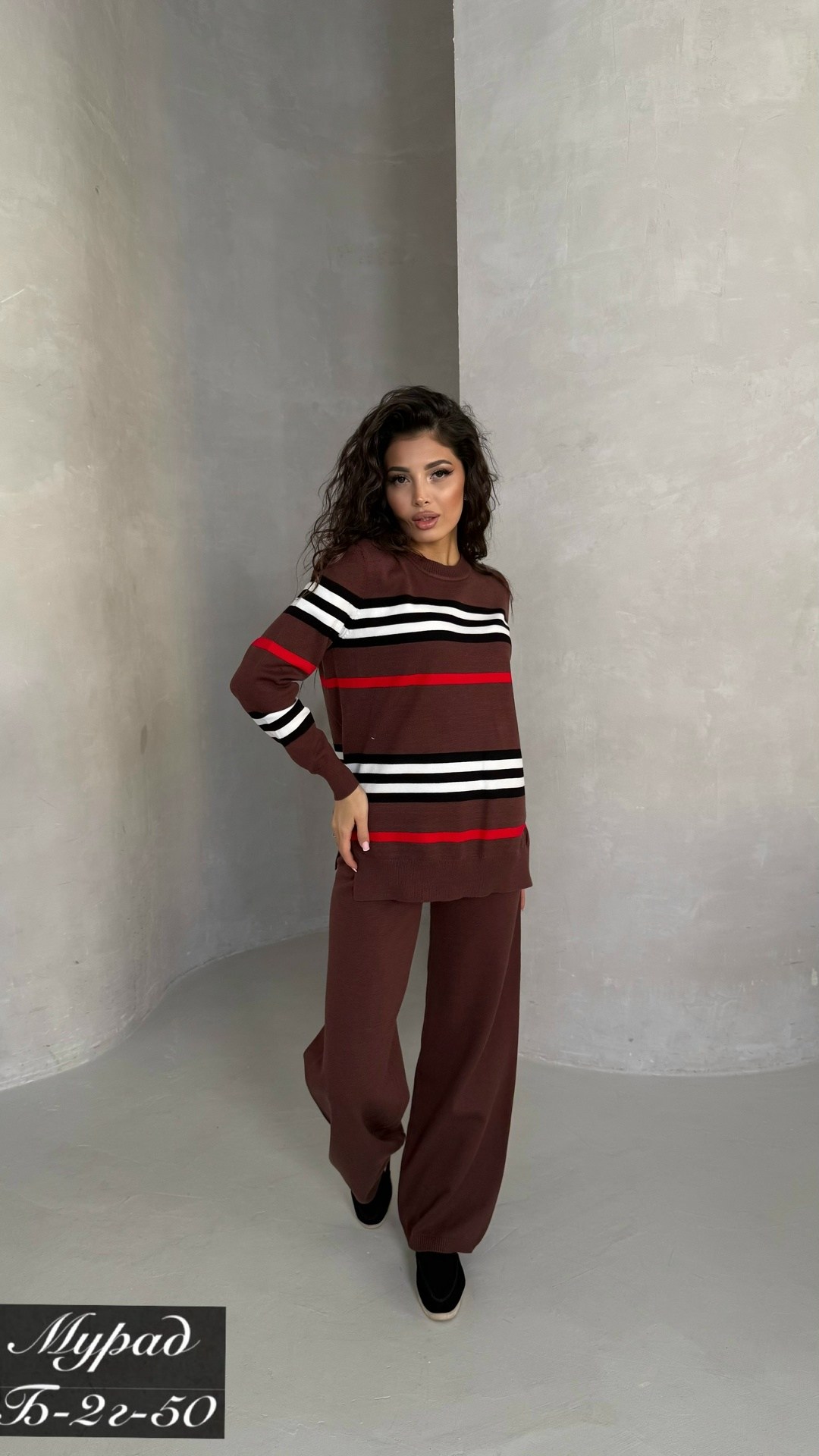 костюм женский,костюм кашемировый женский брючный,трикотажный костюм женский,костюмы трикотажные,костюм с брюками