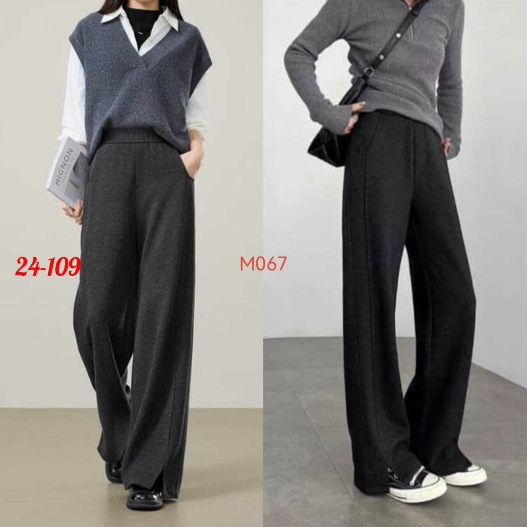 кашемировые брюки,женские брюки,повседневные брюки,брюки флис,кашемировые штаны