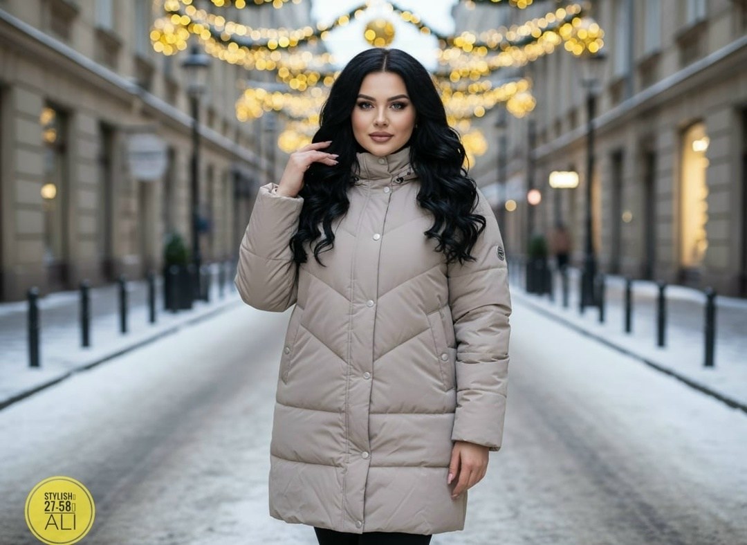 куртка женская демисезонная,куртка женская теплая зимняя,женская зимняя куртка,женская куртка,куртка женская теплая